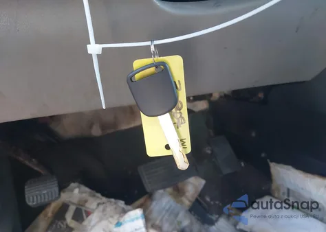 2015 Honda Pilot Touring from USA, damaged, VIN 5FNYF4H94FB036943